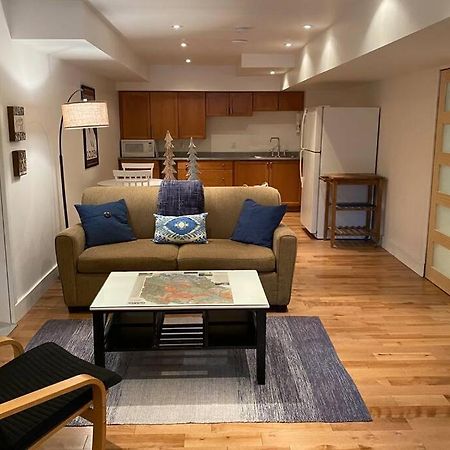 Hideaway On Quartz - 1Bed 1Bath Suite Golden Exterior photo