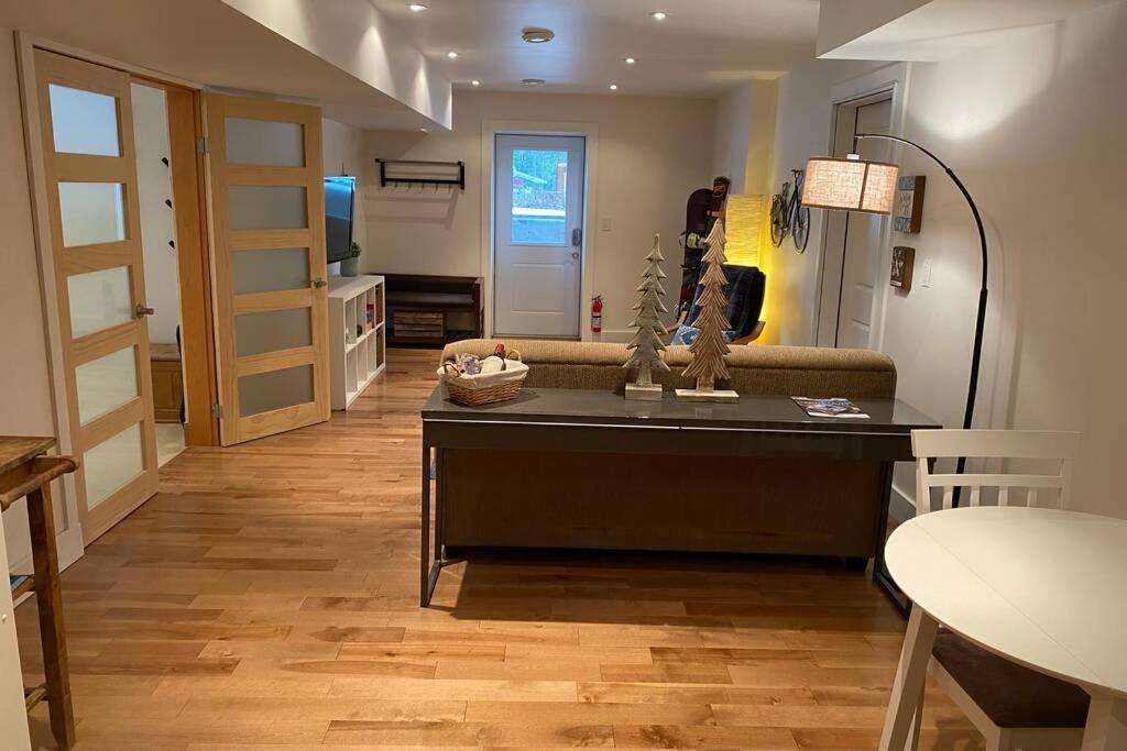 Hideaway On Quartz - 1Bed 1Bath Suite Golden Exterior photo