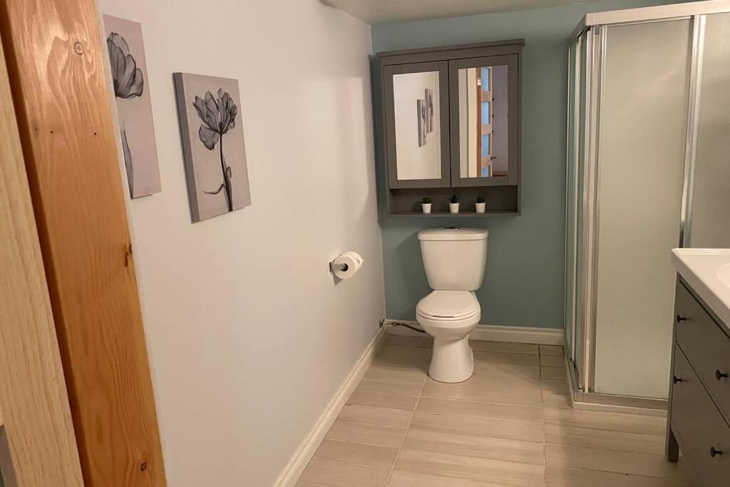 Hideaway On Quartz - 1Bed 1Bath Suite Golden Exterior photo